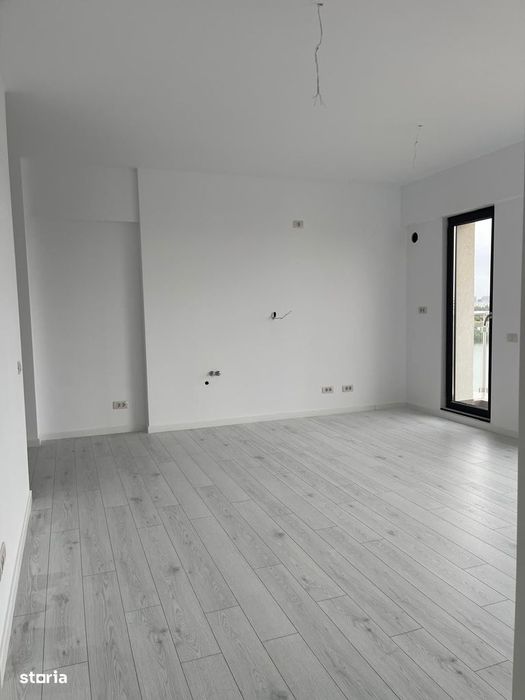 Apartament 2 camere I Fundeni I SunLake Residence, bloc 2025