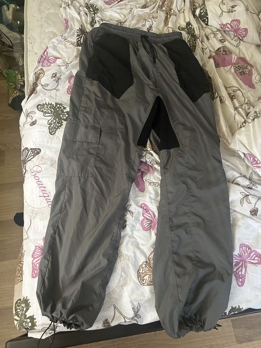 Карго панталон Banditt L размер цената подлежи на коментар!!!