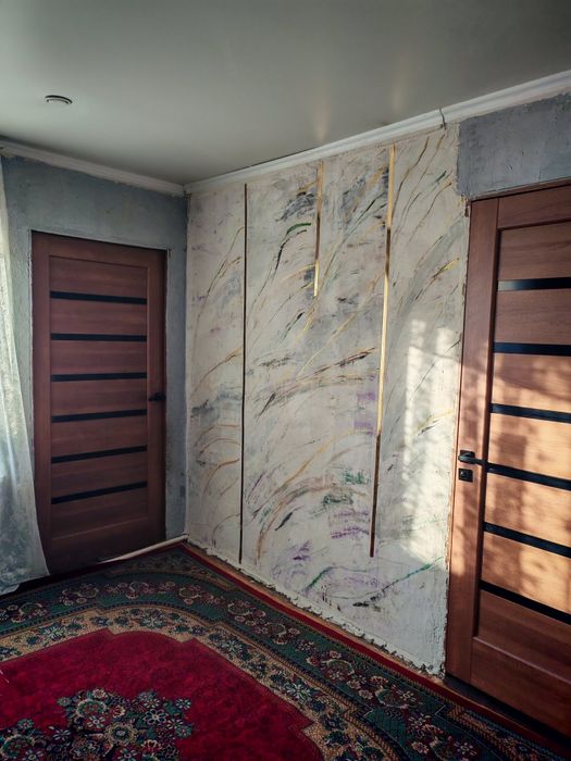 Дом продам либо в рассрочку