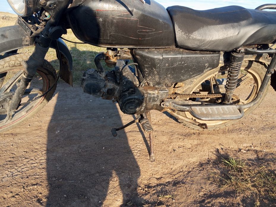 Срочно продам Альфа цена 130.000