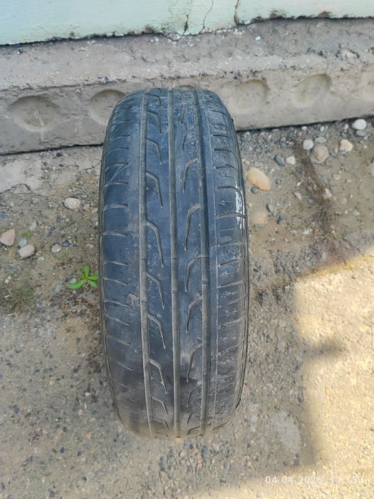 Продам одну шину