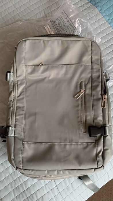 Рюкзак абсолютно НОВЫЙ!