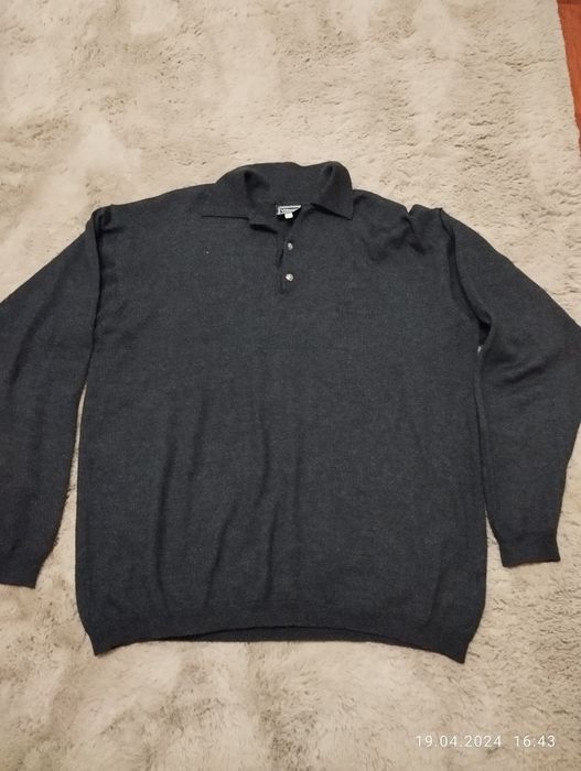 Bluza bărbat ,mărime  s-m