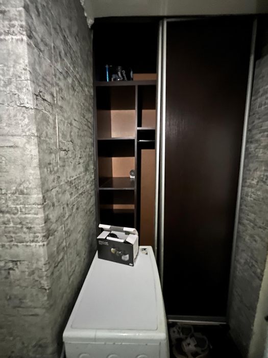 Сдам однокомнатную квартиру