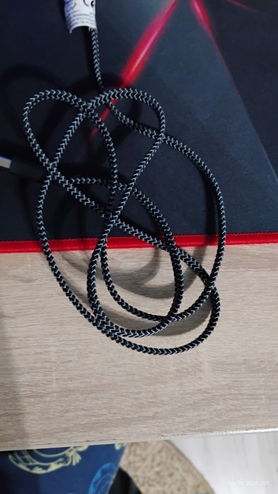 Consolă retro jocuri 500-1