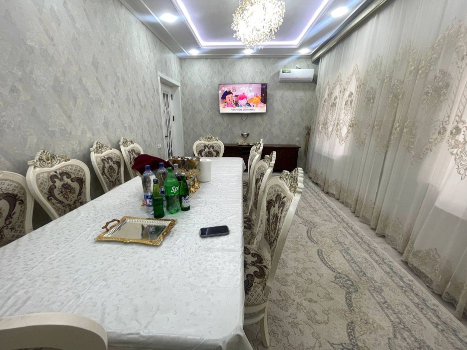 Arzon narxda xovli sotiladi