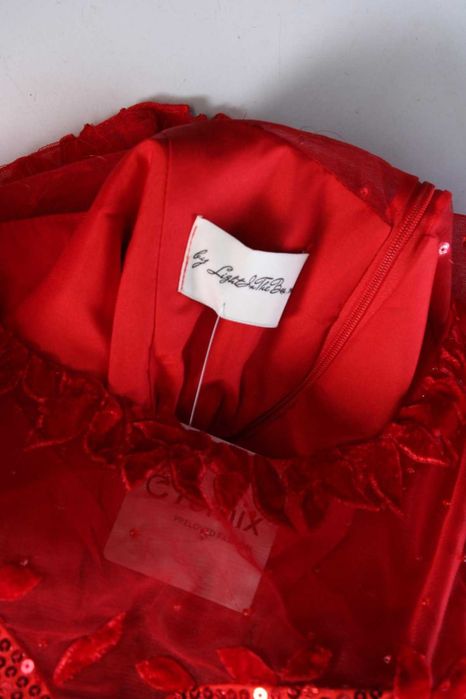Vând rochie eleganta