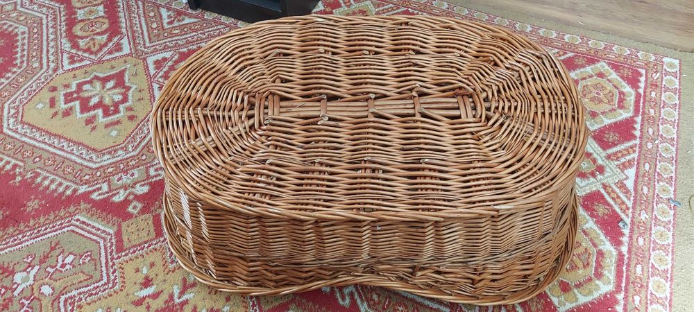 COS CATEL CAINE  PISICA , Cosul este  Nefolosit !