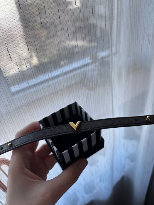 Brățară Louis Vuitton