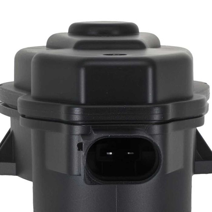 Мотор за ръчна спирачка AUDI A4 B8 A5 Q5 8K0 998 281 L/R