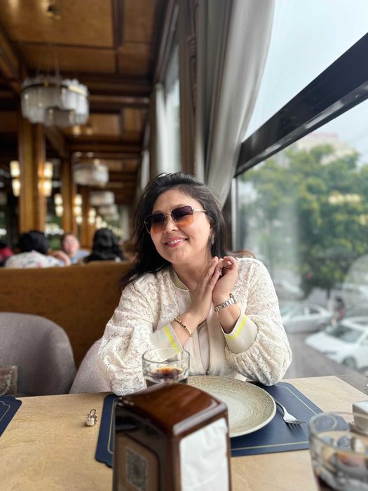 Дизайнер интерьера Шымкент, Казахстан