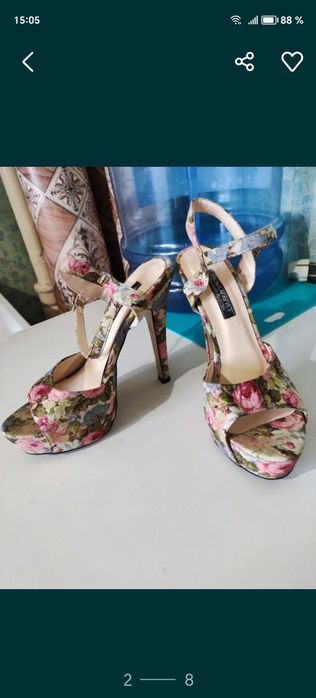 Продам , новые, 4 пары