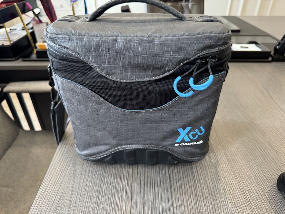 Дрон и камера  продам