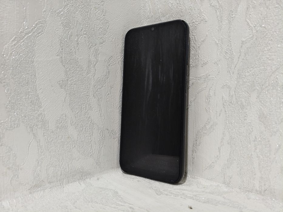 Samsung a14 не рабочий
