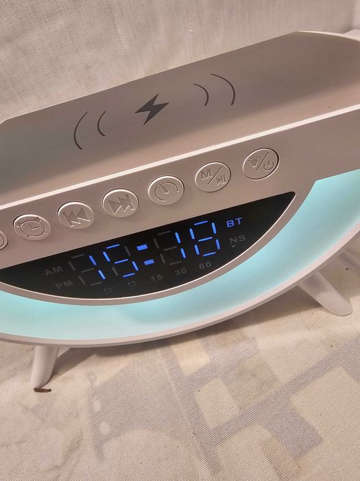 BT-3401 led wireless