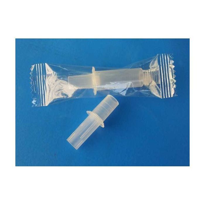 Alcooltest AL9010 ALCOSCAN cu Imprimanta + CONSUMABILE (NOU)