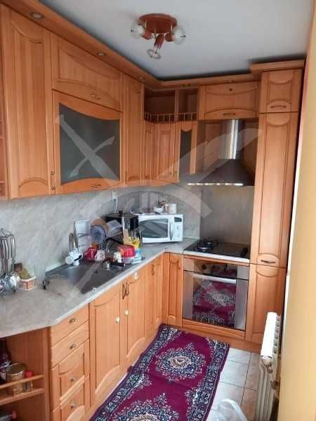 Продава се Многостаен апартамент в Айтос - 140 кв.м за 489 €/кв.м - Снимка #1