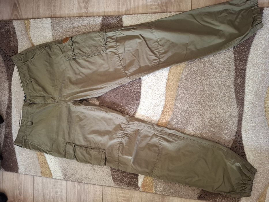 Карго панталон PG WEAR