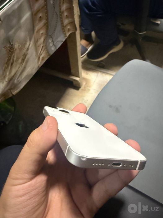 Iphone 13 mini holati ideal