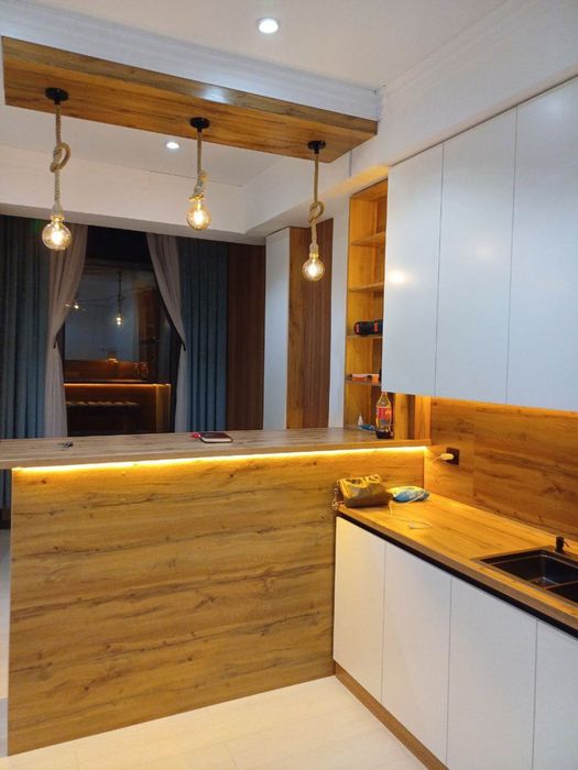 аренда чиланзар 2 квартал новостройка 3/7/9