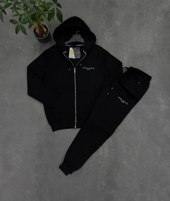 Trening damă și barbati