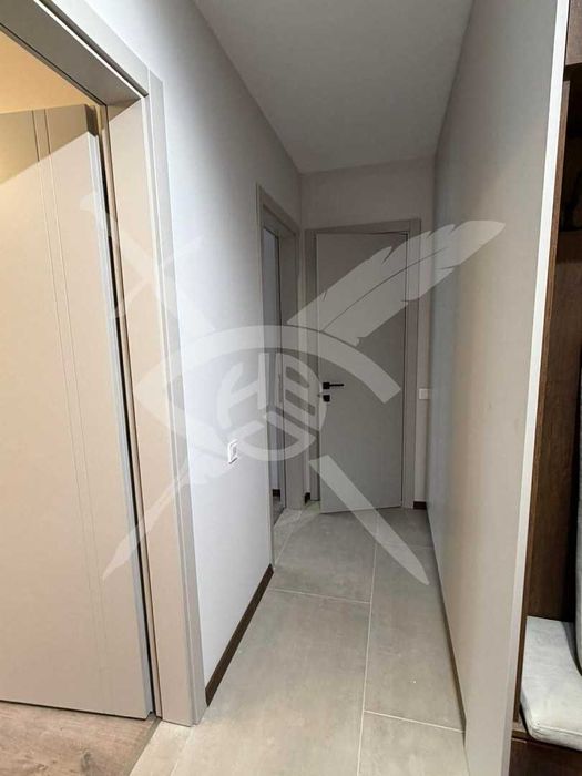 Дава се под наем Тристаен апартамент в София, Витоша - 80 кв.м за 1196.97 € - Снимка #10