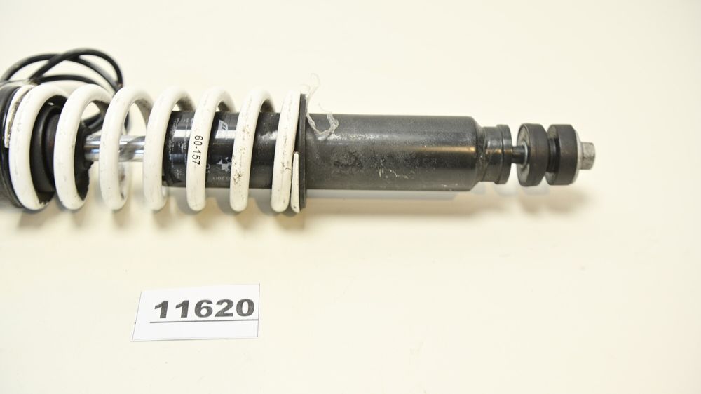 Amortizor Suspenie Fata BMW R1200RT K26 2010