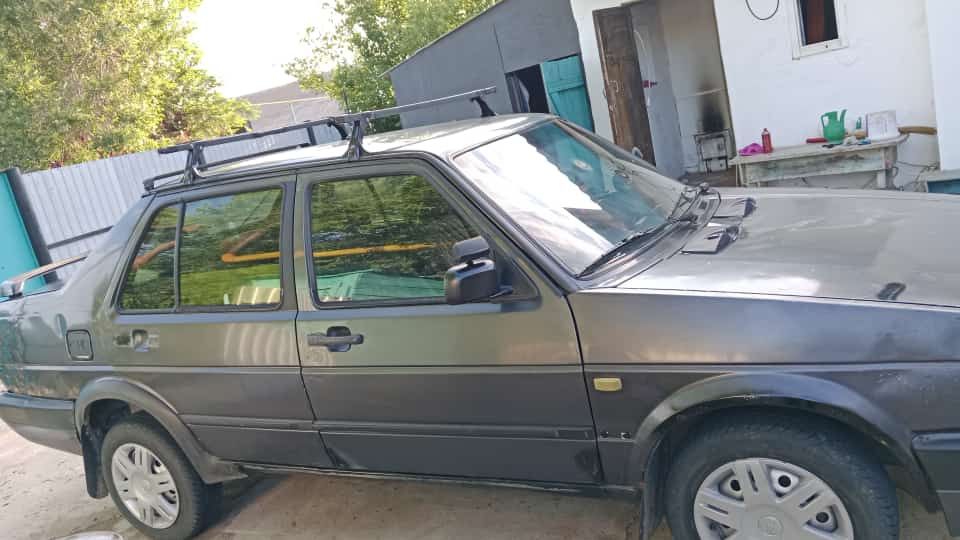 Продам авто джетта