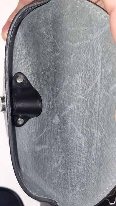 Солнцезащитные очки Toyota