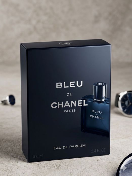 Парфюм оригинал