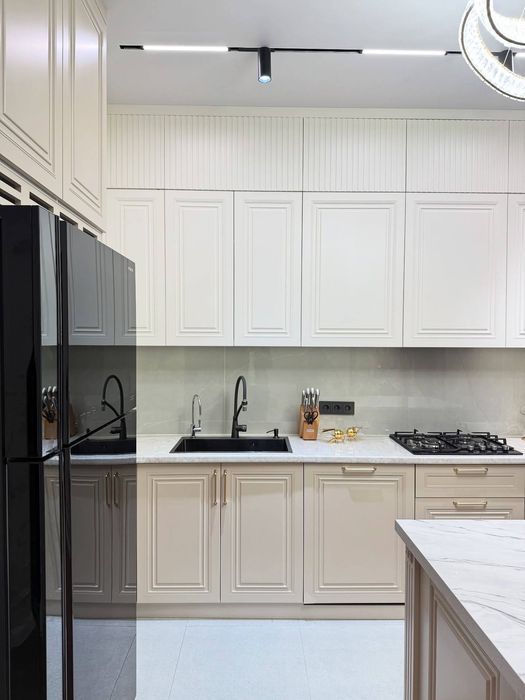 Кухни мебель, кухонни мебель