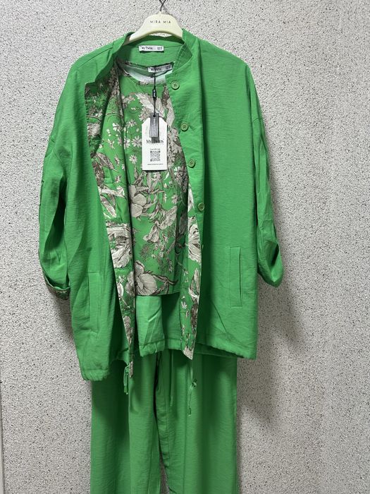 Женская Турецкая одежда.