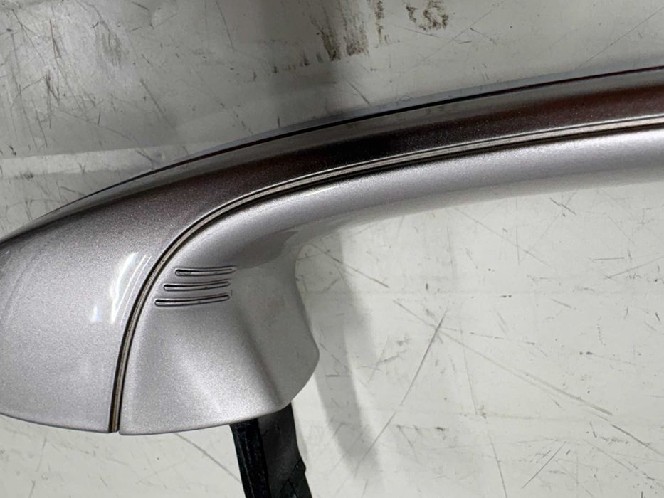 Задна Лява Външна Дръжка За БМВ Г30 Г31 Ф90 7991943 9491469 BMW G30 G31 F90
