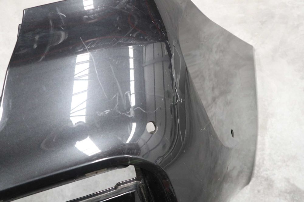 Оригинална задна броня М-пакет БМВ Г31 BMW G31