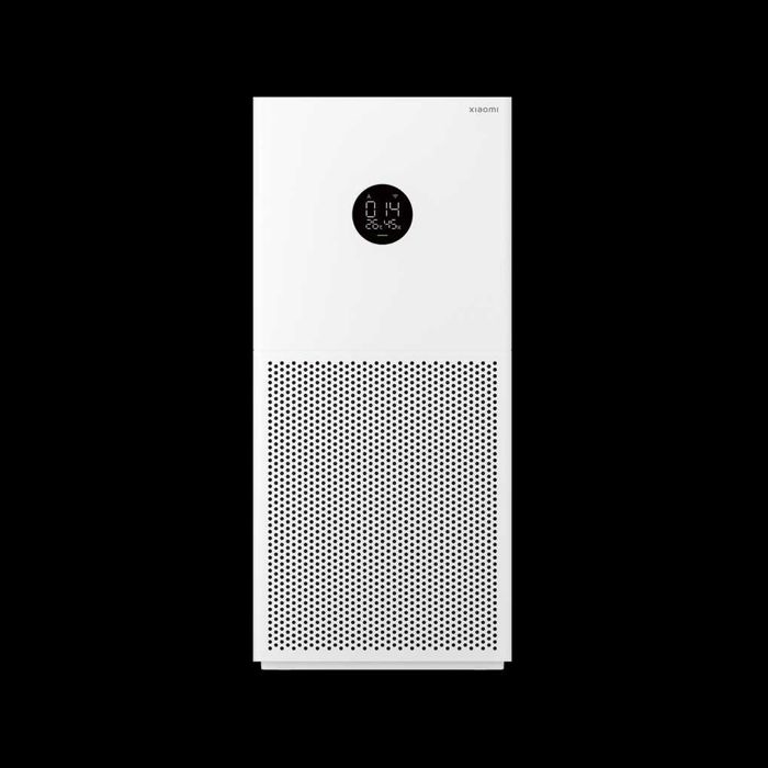 Очиститель воздуха Xiaomi Air Purifier 4 lite