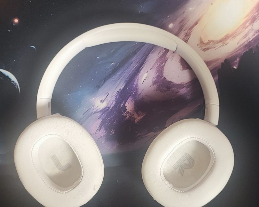 Căsti JBL Tune 720BT