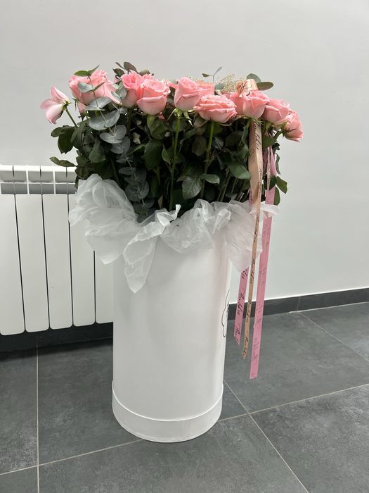 Продам букет 30,000