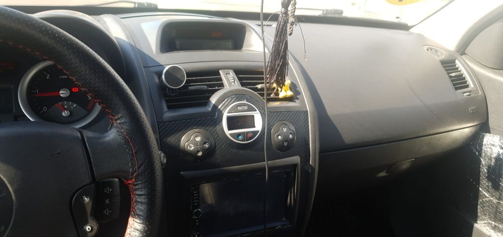 De vânzare Renault Megane 2