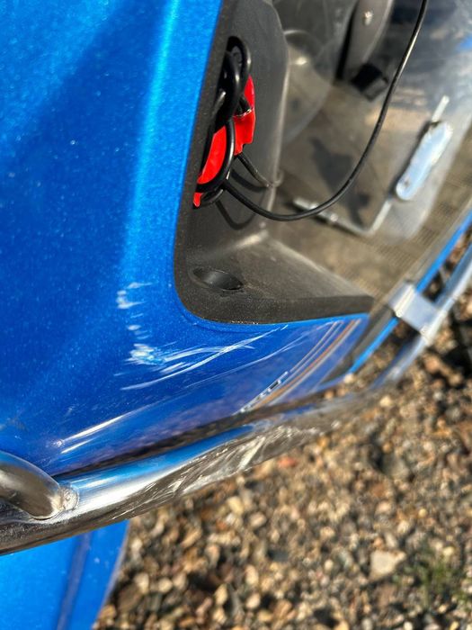 Мопед м10новый 2023