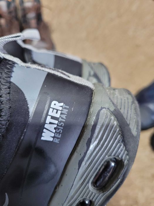 Ghete,  cizme, adidasi baiat 31