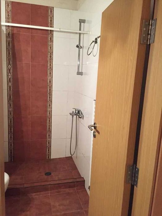 Продава се Двустаен апартамент в София, Хладилника - 65 кв.м за 2393 €/кв.м - Снимка #7