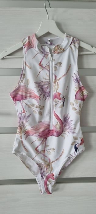 Costume de baie dama