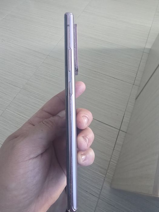 Samsung note 20 Ultra 5G