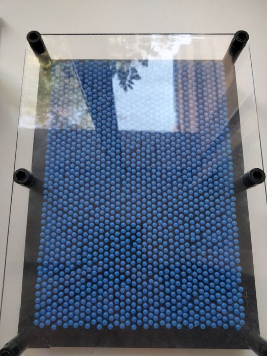 Игрушка антистресс