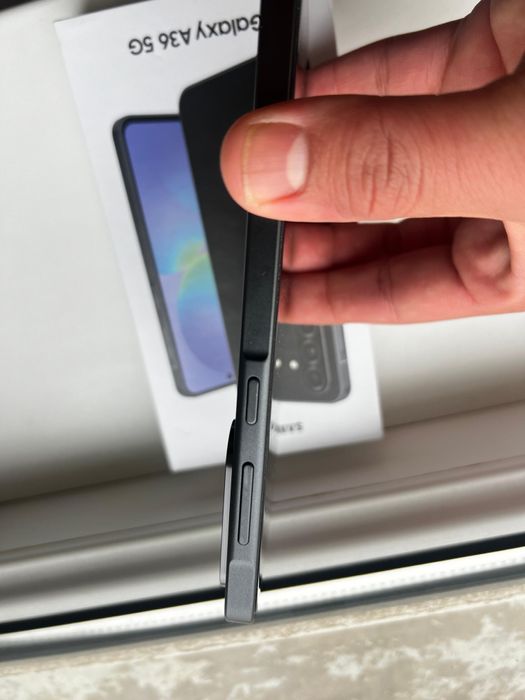 Телефор новый 5G