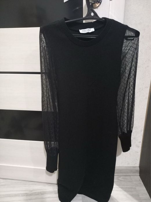 Продам платья ,состояние отличное.