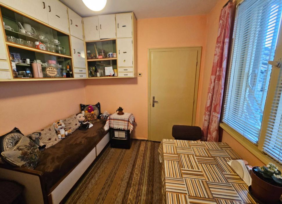Продава се Къща в Горна Оряховица - 102 кв.м за 879 €/кв.м - Снимка #3