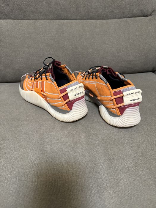 Adidas CG Scuba Phormar 42 размер