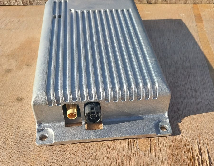 Bluetooth модули HARMAN MULF2 за БМВ/Bmw Е- серия, F-серия,  G- серия