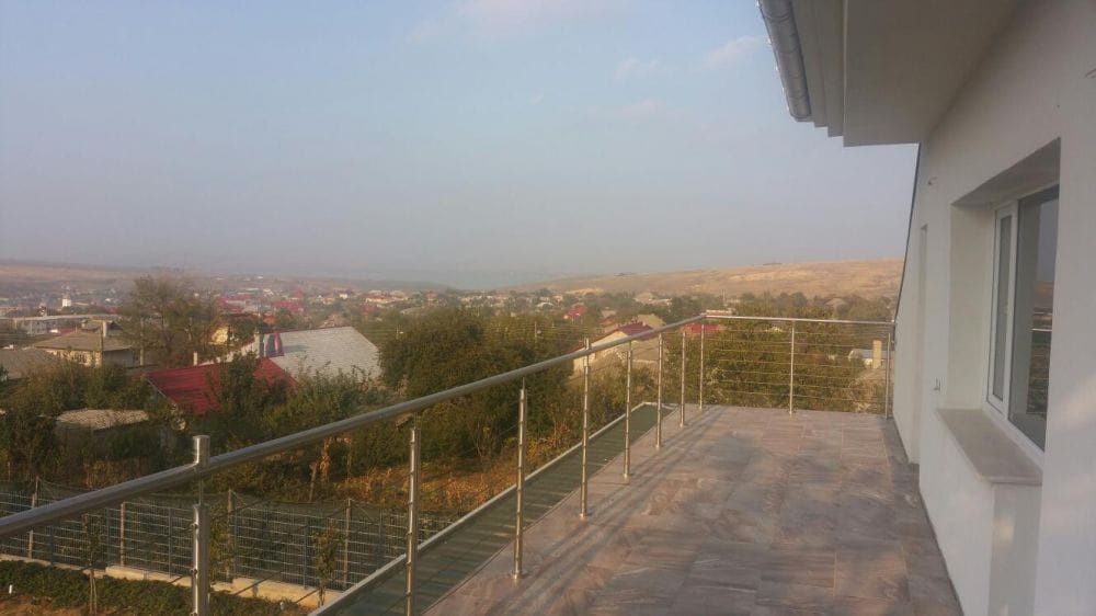 Casa / vila de vanzare